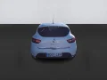 Thumbnail 5 del Renault Clio (O) Limited dCi 55kW (75CV) -18