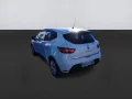 Thumbnail 6 del Renault Clio (O) Limited dCi 55kW (75CV) -18