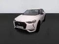 Thumbnail 1 del DS DS3 Crossback DS 3 CROSSBACK BlueHDi 73 kW Manual SO CHIC