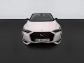 Thumbnail 2 del DS DS3 Crossback DS 3 CROSSBACK BlueHDi 73 kW Manual SO CHIC