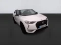 Thumbnail 3 del DS DS3 Crossback DS 3 CROSSBACK BlueHDi 73 kW Manual SO CHIC