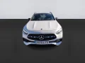 Thumbnail 2 del Mercedes-Benz GLA 200 MERCEDES GLA  200 D