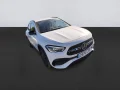 Thumbnail 3 del Mercedes-Benz GLA 200 MERCEDES GLA  200 D
