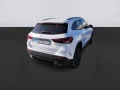 Thumbnail 4 del Mercedes-Benz GLA 200 MERCEDES GLA  200 D