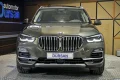 Thumbnail 2 del BMW X5 xDrive45e