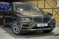 Thumbnail 4 del BMW X5 xDrive45e