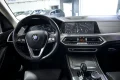 Thumbnail 33 del BMW X5 xDrive45e
