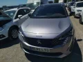 Thumbnail 2 del Peugeot 3008 300 e-EAT8 GT