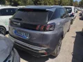 Thumbnail 4 del Peugeot 3008 300 e-EAT8 GT