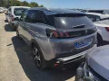 Thumbnail 6 del Peugeot 3008 300 e-EAT8 GT
