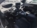 Thumbnail 7 del Peugeot 3008 300 e-EAT8 GT