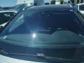 Thumbnail 8 del Peugeot 3008 300 e-EAT8 GT