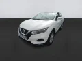 Thumbnail 1 del Nissan Qashqai DIG-T 103kW (140CV) mHEV 4x2 Acenta