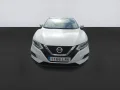 Thumbnail 2 del Nissan Qashqai DIG-T 103kW (140CV) mHEV 4x2 Acenta