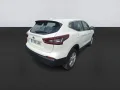 Thumbnail 4 del Nissan Qashqai DIG-T 103kW (140CV) mHEV 4x2 Acenta