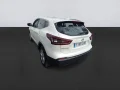 Thumbnail 6 del Nissan Qashqai DIG-T 103kW (140CV) mHEV 4x2 Acenta