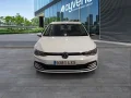 Thumbnail 2 del Volkswagen Golf 2.0 TDI 85kW (115CV)