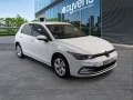 Thumbnail 3 del Volkswagen Golf 2.0 TDI 85kW (115CV)