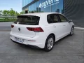 Thumbnail 4 del Volkswagen Golf 2.0 TDI 85kW (115CV)