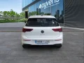 Thumbnail 5 del Volkswagen Golf 2.0 TDI 85kW (115CV)