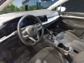 Thumbnail 7 del Volkswagen Golf 2.0 TDI 85kW (115CV)