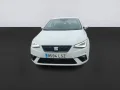 Thumbnail 2 del Seat Ibiza 1.0 TSI 81kW (110CV) Style Go2