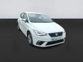 Thumbnail 3 del Seat Ibiza 1.0 TSI 81kW (110CV) Style Go2