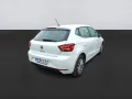 Thumbnail 4 del Seat Ibiza 1.0 TSI 81kW (110CV) Style Go2