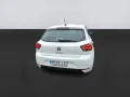 Thumbnail 5 del Seat Ibiza 1.0 TSI 81kW (110CV) Style Go2