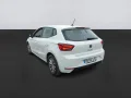 Thumbnail 6 del Seat Ibiza 1.0 TSI 81kW (110CV) Style Go2