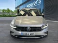 Thumbnail 2 del Volkswagen Tiguan Life 2.0 TDI 110kW (150CV)
