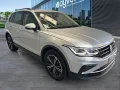 Thumbnail 3 del Volkswagen Tiguan Life 2.0 TDI 110kW (150CV)