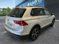 Thumbnail 4 del Volkswagen Tiguan Life 2.0 TDI 110kW (150CV)