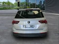 Thumbnail 5 del Volkswagen Tiguan Life 2.0 TDI 110kW (150CV)