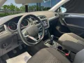 Thumbnail 7 del Volkswagen Tiguan Life 2.0 TDI 110kW (150CV)