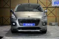 Thumbnail 3 del Peugeot 3008 Style 1.6 BlueHDI 120 FAP