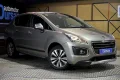 Thumbnail 4 del Peugeot 3008 Style 1.6 BlueHDI 120 FAP