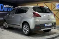 Thumbnail 5 del Peugeot 3008 Style 1.6 BlueHDI 120 FAP