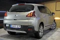 Thumbnail 6 del Peugeot 3008 Style 1.6 BlueHDI 120 FAP