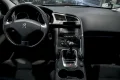 Thumbnail 8 del Peugeot 3008 Style 1.6 BlueHDI 120 FAP