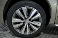 Thumbnail 14 del Peugeot 3008 Style 1.6 BlueHDI 120 FAP