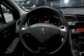 Thumbnail 30 del Peugeot 3008 Style 1.6 BlueHDI 120 FAP