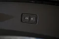 Thumbnail 36 del Audi Q5 SPORTBACK Black Line 55 TFSI e quattroultra