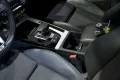 Thumbnail 31 del Audi Q5 SPORTBACK Black Line 55 TFSI e quattroultra