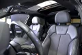 Thumbnail 35 del Audi Q5 SPORTBACK Black Line 55 TFSI e quattroultra