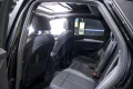 Thumbnail 15 del Audi Q5 SPORTBACK Black Line 55 TFSI e quattroultra
