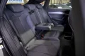 Thumbnail 17 del Audi Q5 SPORTBACK Black Line 55 TFSI e quattroultra