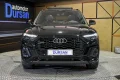 Thumbnail 2 del Audi Q5 SPORTBACK Black Line 55 TFSI e quattroultra