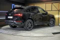 Thumbnail 5 del Audi Q5 SPORTBACK Black Line 55 TFSI e quattroultra