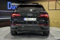 Thumbnail 11 del Audi Q5 SPORTBACK Black Line 55 TFSI e quattroultra